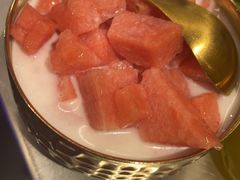 -琥珀川糟粕醋火锅(慈云寺店)