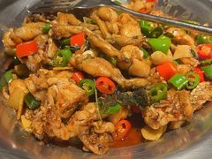 -蛙小侠(珠海华发商都店)