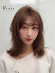 -17.壹柒·美学高定空间