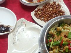 -毛家湘味楼(虹梅店)