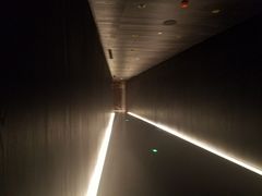 -wann lounge 低温慢煮牛排·清吧