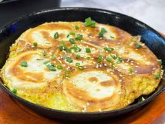 -恋萍小吃(时代店)