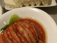 -香满楼(南关店)