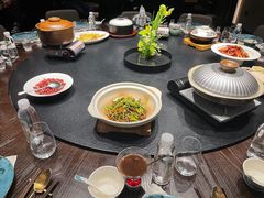 -大拙里·精致融合菜(沙湖桃源国际店)