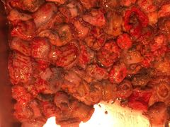 -宏源鑫海鲜餐厅·海景婚宴厅(石老人店)