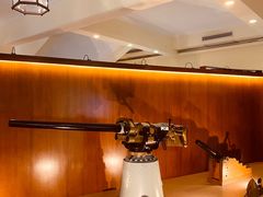 -澳门保安部队博物馆