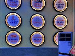 -新概念来凤鱼(璧山店)