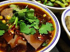 -红钳侠小龙虾·烧烤(中赢康康谷店)