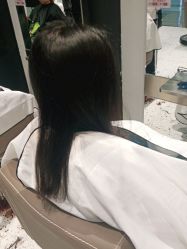 -妞妞麻吉美发沙龙