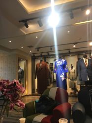 -优刻西服西装定制(金轮国际广场店)