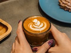 -星巴克臻选(深圳万象天地旗舰店)