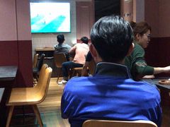 -Boxing Cat Brewery拳击猫精酿啤酒馆(永福店)