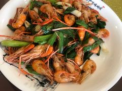 -广迎居老正兴菜馆
