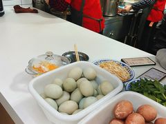 -永华米粉(总店)