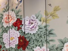 -北京广安门维景国际大酒店