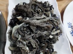 水爆肚-元盛居(生态大街店)