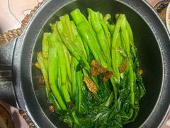 -杨记隆府重庆江湖菜(大悦城店)