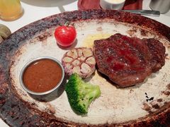 -阿妮叶李(光谷世界城店)