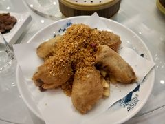 -小榄人家酒楼(民安店)