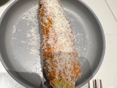 -胡麻(静安嘉里店)