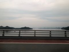 -新安江山水画廊风景区