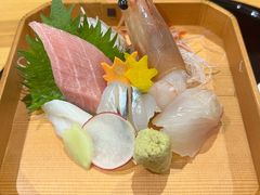 -町家Machiya(泰府·名邸店)