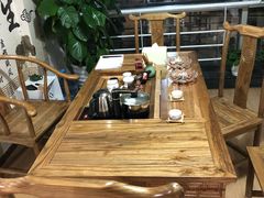 -脊艾堂正骨·推拿(牛王庙店)