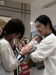 -尤尼可国际影像(万源分店)