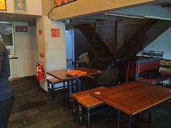 -管氏翅吧(广渠门店)
