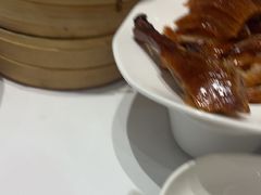 -眉州东坡(北苑华贸店)