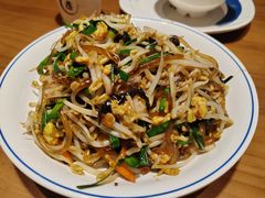 -满园烤鸭·春饼(丰科路万达店)