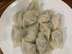 -1881 BY WATER LIBRARY(Central World)