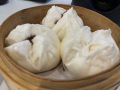 -好友缘家宴(青山路店)
