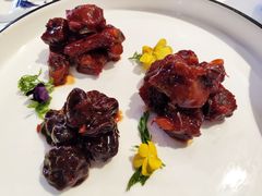 -同庆楼(金宝汇店)