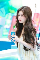 -乾健·烫染·接发SALON