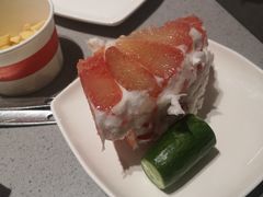 -海底捞火锅(凯德广场店)