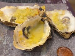 -菊上料理(蜀山银泰百货店)