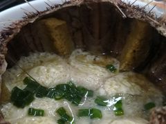 -QQ海鲜餐厅