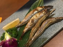 -青空日料烧肉烧鸟店(后湖兴业路店)