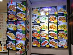 -阿宝海鲜饭店