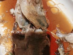 -大鸭梨烤鸭店(花园村店)