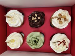 -派悦坊·甜品·蛋糕(日坛店)