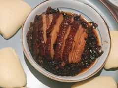 -佬麻雀·剁椒鱼头(京基KK One店)