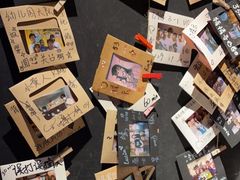 -解个谜沉浸剧情密室(天河店)