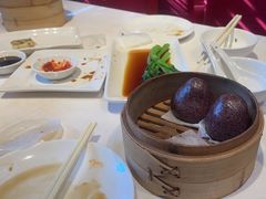 -金鼎轩(亚运村店)