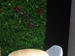 -CoCo都可(大兴凯德MALL店)