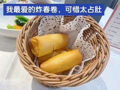 -万龙洲海鲜(南新仓店)