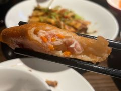 -永旺梦乐城(金银潭店)
