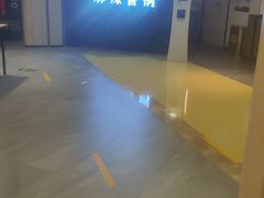 -拿渡·水煮鱼 麻辣香锅(西单大悦城店)