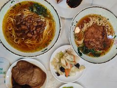 -沧盛饮食店(临汾路店)